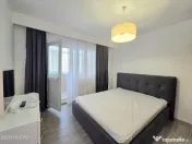 Apartament 3 camere de inchiriat - Tomis 3, Constanta