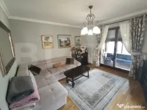 Casa cu etaj in Oradea cartierul Iosia