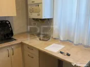 Spatiu Comercial | Birouri 3 Camere | Dorobanti Capitale | 