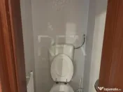 Spatiu Comercial | Birouri 3 Camere | Dorobanti Capitale | 