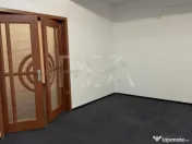 Spatiu Comercial | Birouri 3 Camere | Dorobanti Capitale | 