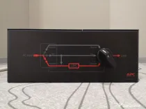 Panou bypass APC SBP10KRMI4U