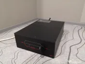 Panou bypass APC SBP10KRMI4U 