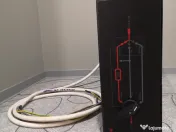 Panou bypass APC SBP10KRMI4U 