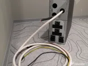 Panou bypass APC SBP10KRMI4U 