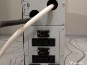 Panou bypass APC SBP10KRMI4U 