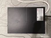 Panou bypass APC SBP10KRMI4U 