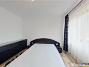 Pe incantare panoramica,terasa,parcare subterana,Drumul Poie 