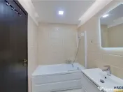 Pe incantare panoramica,terasa,parcare subterana,Drumul Poie 