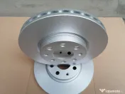 Discuri frana opel corsa d 