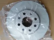 Discuri frana opel corsa d 