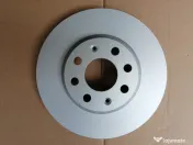Discuri frana opel corsa d 