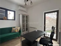 3 Camere, Eroii Revolutiei, Locuinta sau Birou, Centrala pro