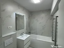 Berceni metrou biruintei studio etaj 6