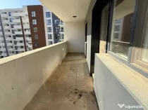 Berceni metrou studio etaj 4 dubla