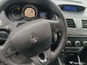 Renault Megane lll 
