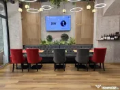 Predare afacere, restaurant in Centrul Vechi | Smardan