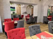 Predare afacere, restaurant in Centrul Vechi | Smardan