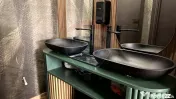 Predare afacere, restaurant in Centrul Vechi | Smardan