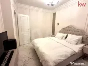 2 camere de lux - bloc nou 