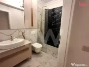 2 camere de lux - bloc nou 