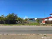 Teren intravilan 2000mp Balotesti, asfalt, utilitati, zona c 