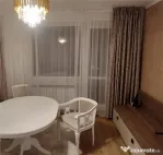 Apartament 3 camere renovat modern cu loc de parcare inclus