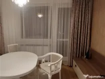 Apartament 3 camere renovat modern cu loc de parcare inclus