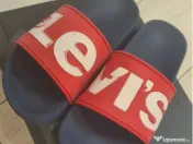 Papuci Levi’s nr. 30 