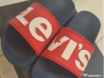 Papuci Levi’s nr. 30