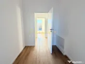 Casa cocheta pe un singur nivel – 2 dormitoare, 2 bai, ... 