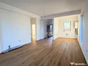 Casa cocheta pe un singur nivel – 2 dormitoare, 2 bai, ... 