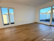 Casa cocheta pe un singur nivel – 2 dormitoare, 2 bai, ... 