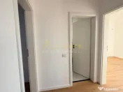 Casa cocheta pe un singur nivel – 2 dormitoare, 2 bai, ... 