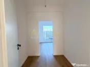 Casa cocheta pe un singur nivel – 2 dormitoare, 2 bai, ... 