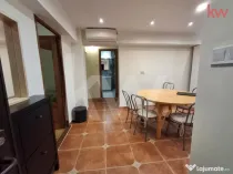 Apartament modern 3 camere • decomandat • Închiriere