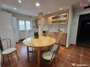 Apartament modern 3 camere • decomandat • Închiriere