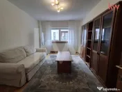 Apartament modern 3 camere • decomandat • Închiriere