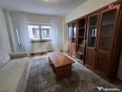 Apartament modern 3 camere • decomandat • Închiriere