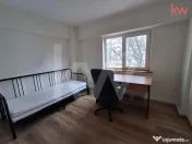 Apartament modern 3 camere • decomandat • Închiriere