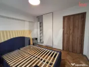 Apartament modern 3 camere • decomandat • Închiriere