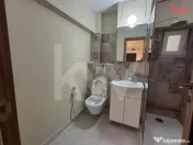 Apartament modern 3 camere • decomandat • Închiriere