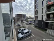 Apartament modern 3 camere • decomandat • Închiriere