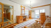 4 CAMERE || 92MP || ITC || DE INCHIRIAT || ETAJ 2 