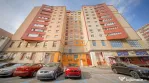 4 CAMERE || 92MP || ITC || DE INCHIRIAT || ETAJ 2