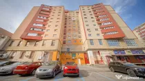 4 CAMERE || 92MP || ITC || DE INCHIRIAT || ETAJ 2