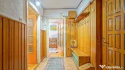 4 CAMERE || 92MP || ITC || DE INCHIRIAT || ETAJ 2 