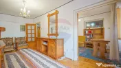 4 CAMERE || 92MP || ITC || DE INCHIRIAT || ETAJ 2 