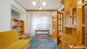 4 CAMERE || 92MP || ITC || DE INCHIRIAT || ETAJ 2 