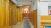 4 CAMERE || 92MP || ITC || DE INCHIRIAT || ETAJ 2 